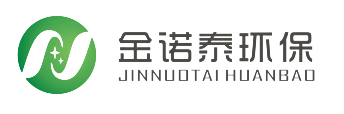 印染污水处理设备生产厂家
